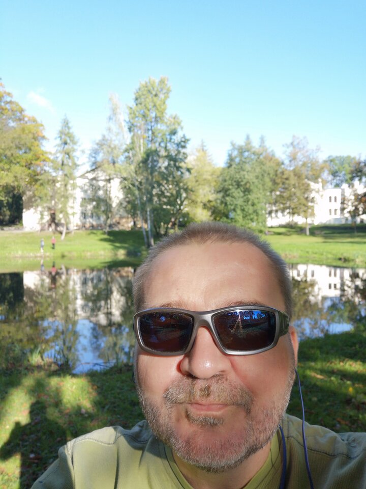 IMG_20201017_105831.jpg - Niebanalni2