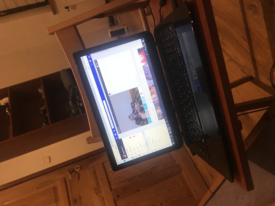 image.jpg - SlodkiMisio24