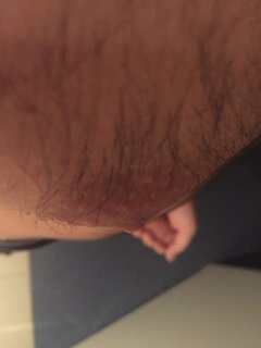 big_e7d0c3d8d9e92a88f772369a63bb7e9a.jpg