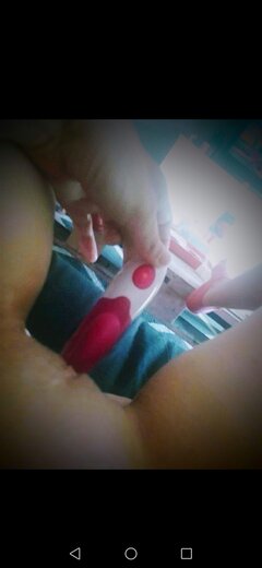 Screenshot_20201103_195631_com.android.gallery3d.jpg