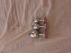 20201103_214735.jpg