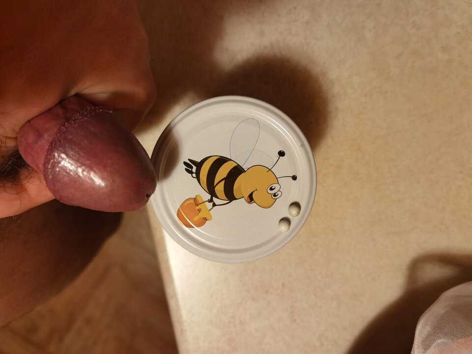 1604446852217.jpg - Mabakol