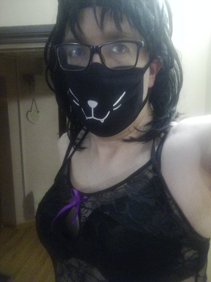 IMG_20201103_233416.jpg - 19_Niki_79