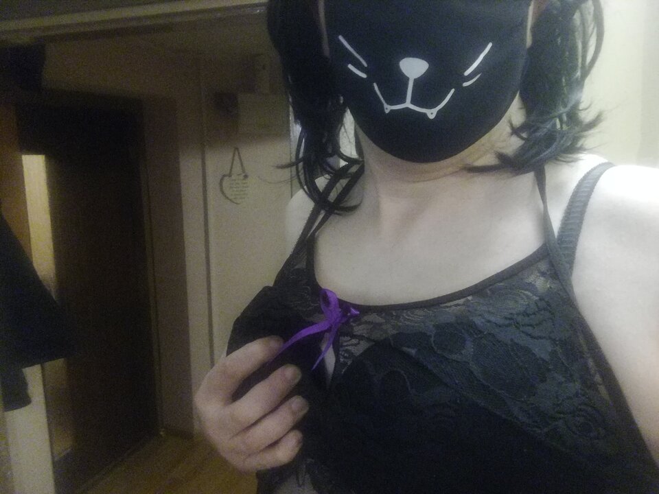 IMG_20201103_233424.jpg - 19_Niki_79