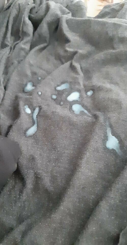 received_328611251529498.jpeg - totylkoja78