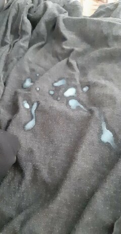 received_328611251529498.jpeg