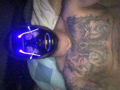 3EEDBD76-663B-4FD6-A9F6-C97D413D5379.jpeg