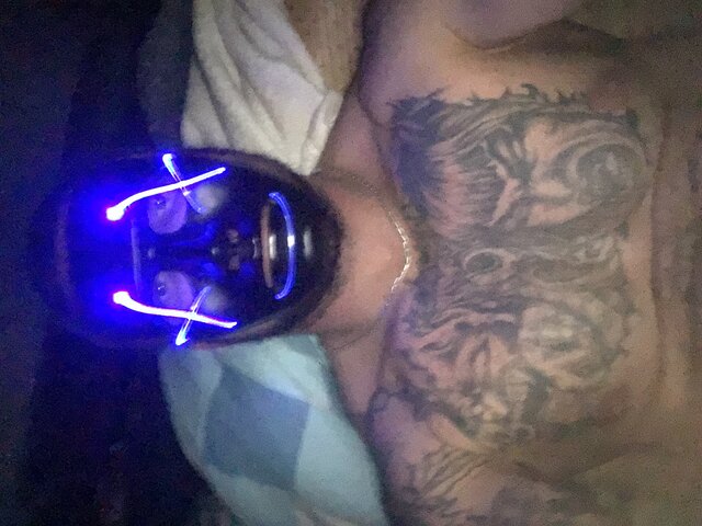 BorysX89X