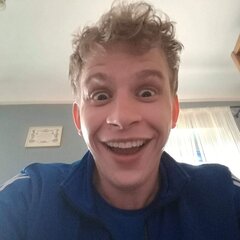 71705763_3078238688914961_2001823534417969152_o.jpg