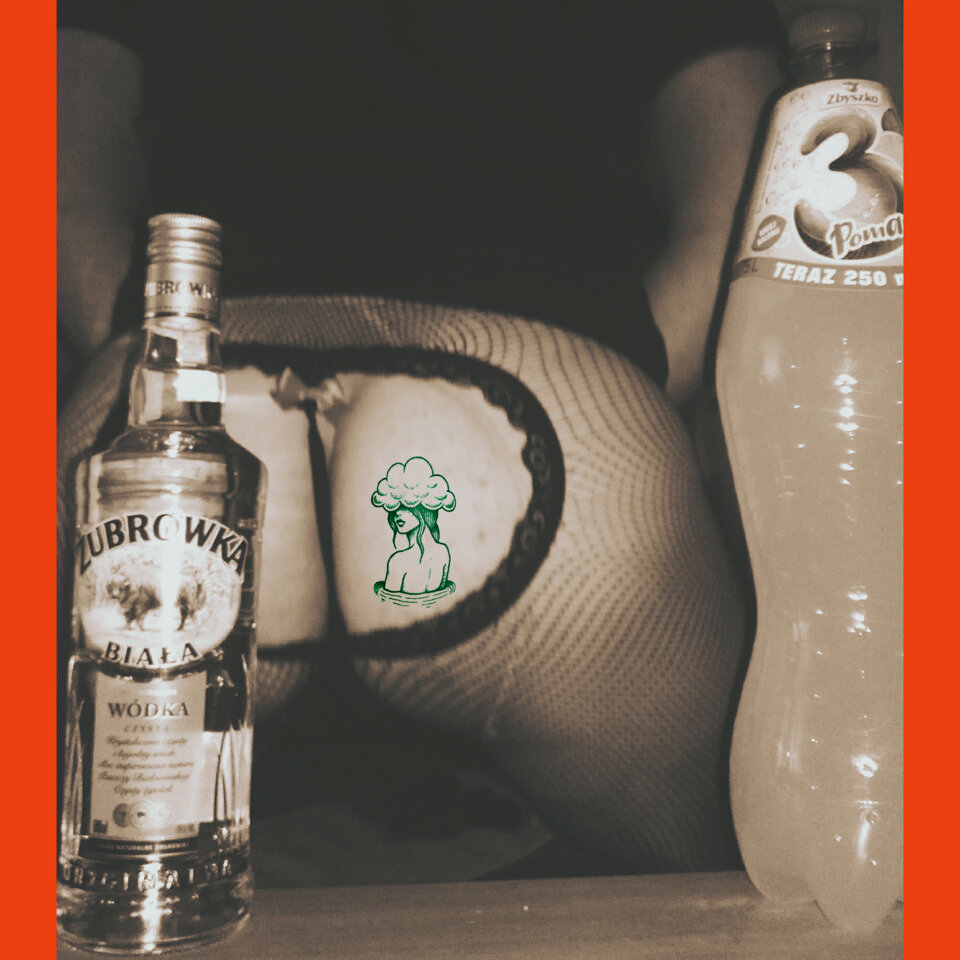 CollageMaker_20201104_033727271.jpg - bisss