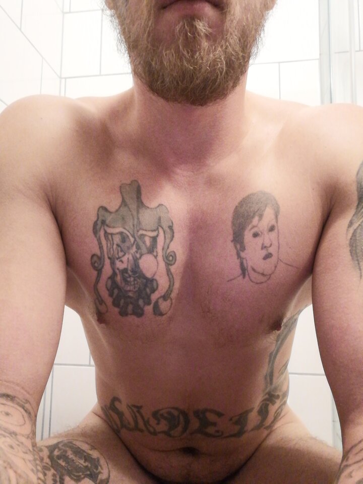 16044685144072077082977484339400.jpg - zygzak666