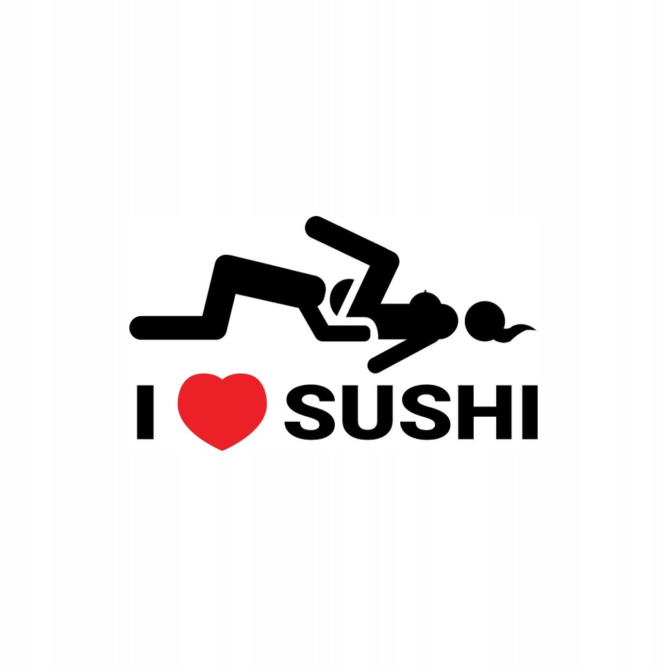 fe6c08dd467d971f91b0389b41bc.jpeg - nudist_friends75_76