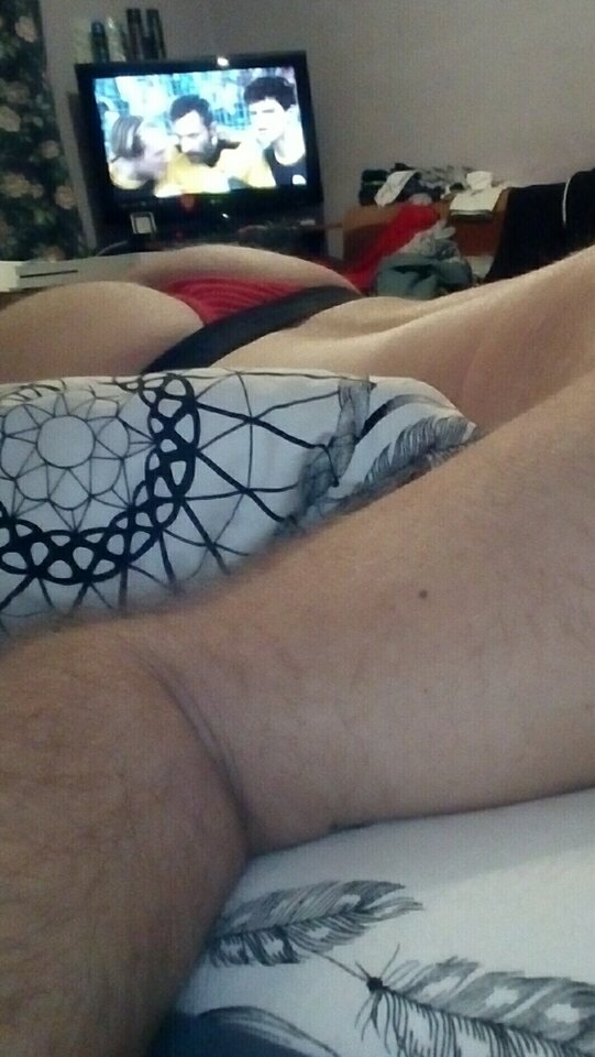 IMG_20201104_074847.jpg - Tomek698107