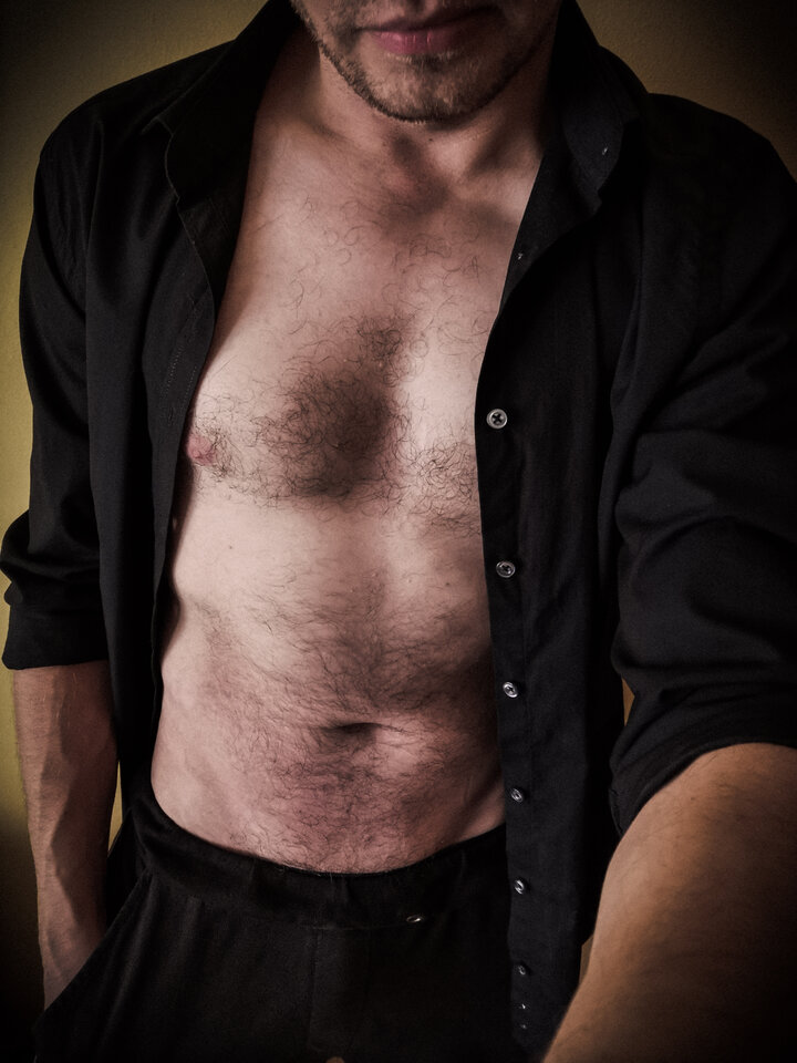 PSX_20201028_204314.jpg - onkrak20