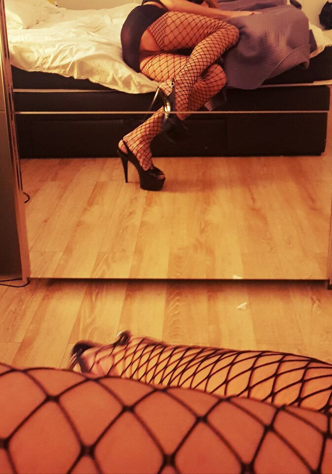 20201103_090824.jpg - Elizalady26