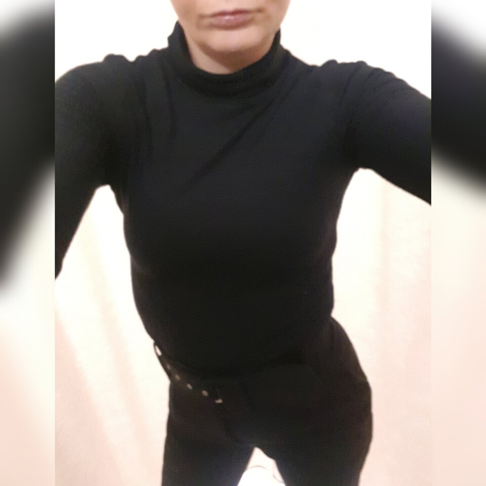 SI_20201104_105210.jpg - Kulfon_i_Monika