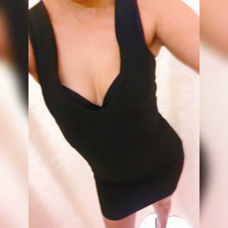 SI_20201104_104937.jpg - Kulfon_i_Monika