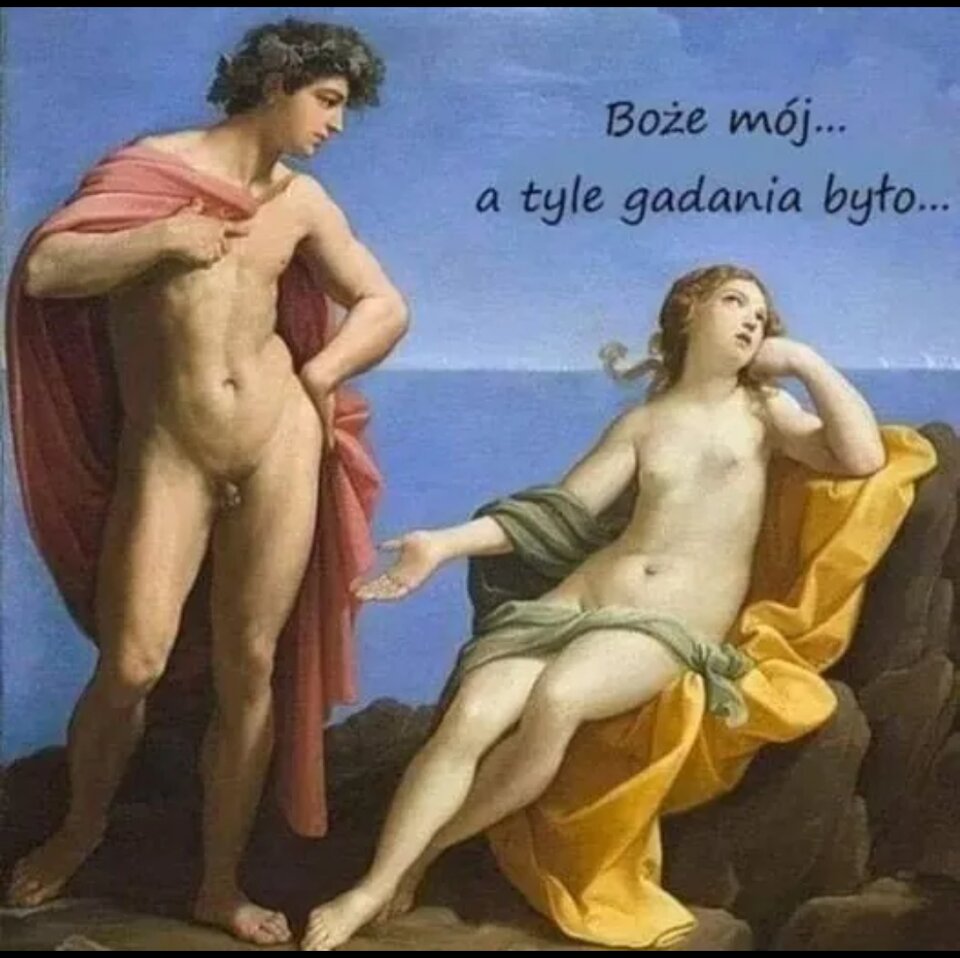 IMG_20201104_113051.jpg - PsotkaHotka