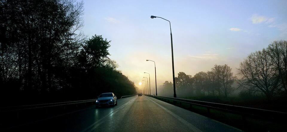 Po drodze.jpg - Sexoludy