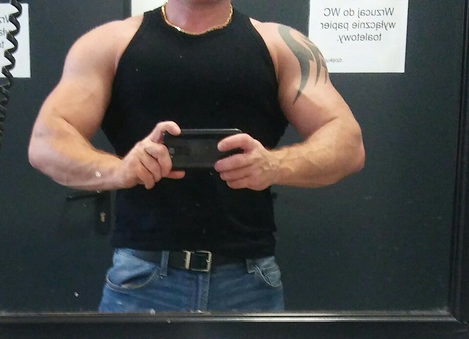 20200922_091636-1[1].jpg - romanszybki