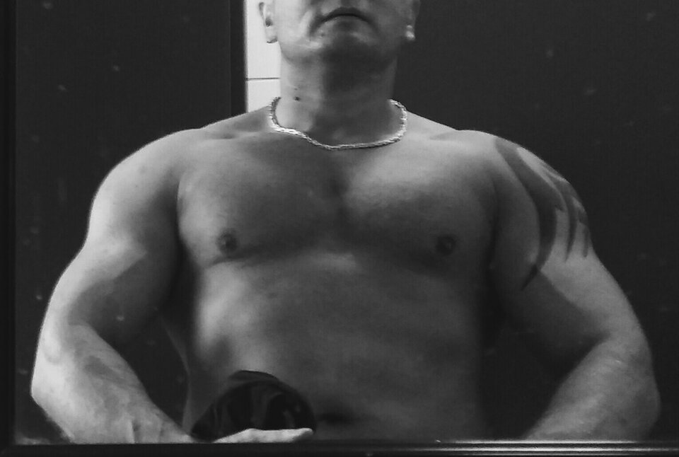 20190905_143138-1~2[1].jpg - romanszybki