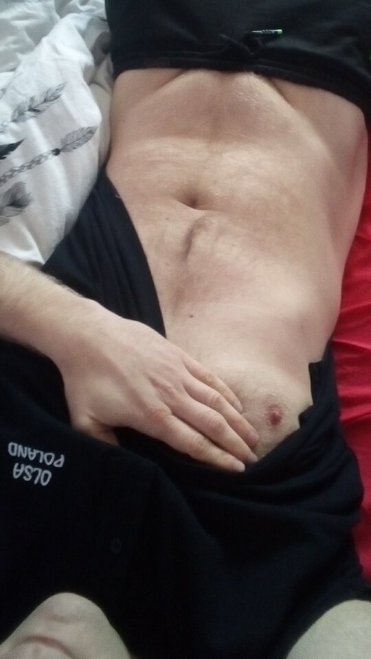 IMG_20201104_123552.jpg - Tomek698107