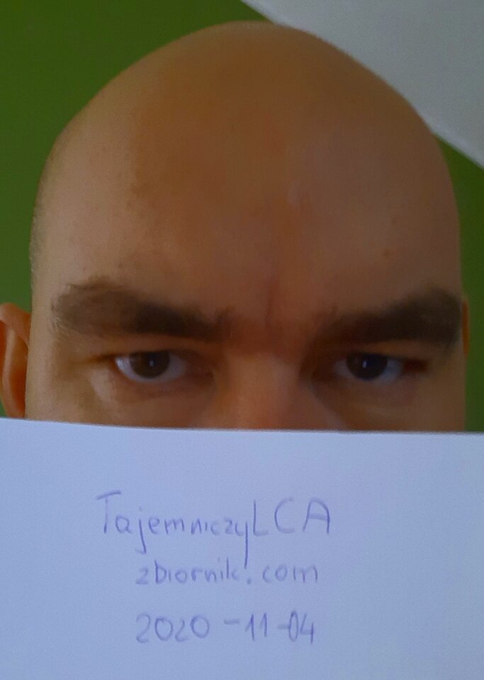 20201104_133656.jpg - TajemniczyLCA