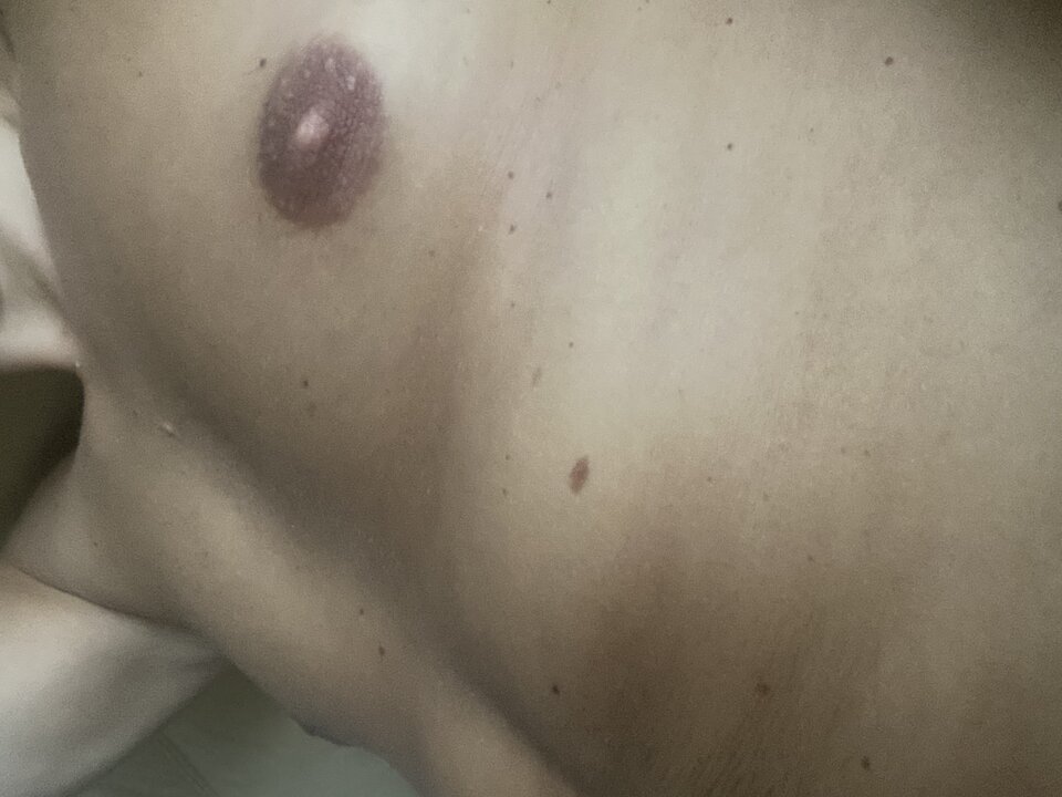 D2EEAD74-C3E4-4838-89B4-7B5481911AA7.jpeg - Tg_mia