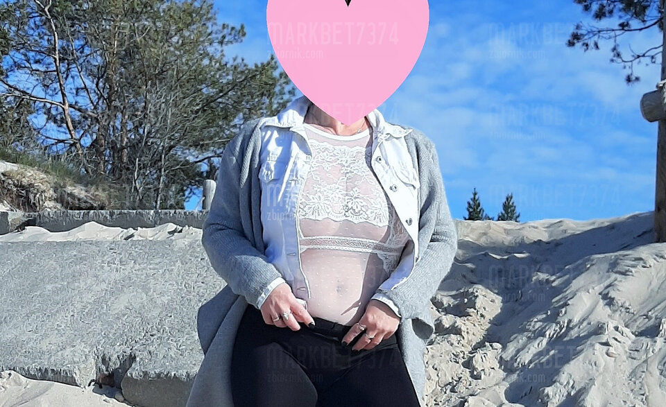 20200529_175754 (4).jpg - MarkBet7374