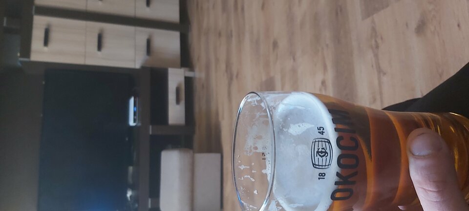 16044979010409018717543482976807.jpg - bialy198