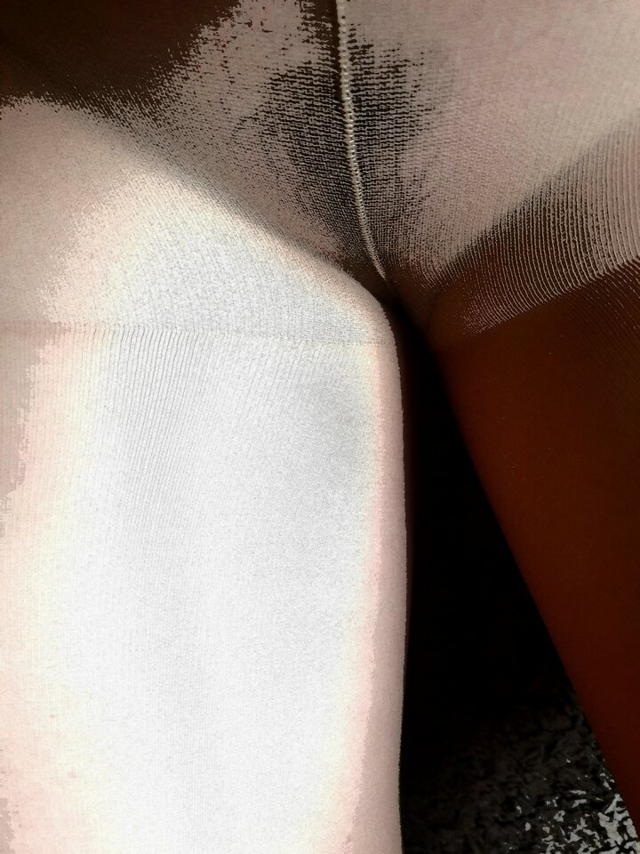 20201104_151532.jpg - MBSL