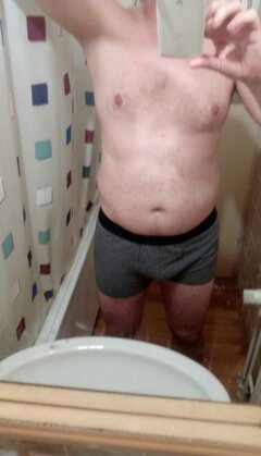 IMG_20200111_025633.jpg