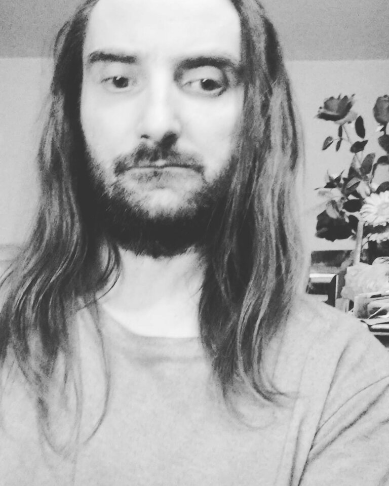 IMG_20201104_194239_654.jpg - krolvertexfx