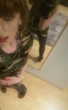 2020-11-04 19.29.56.jpg