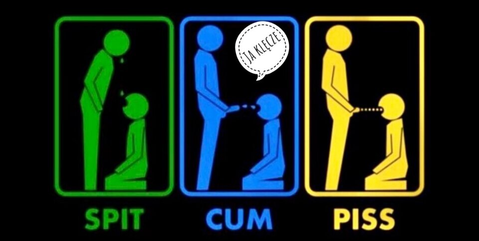 Screenshot_20201104_211456-01.jpeg - premislao84