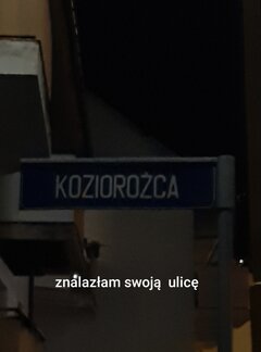 20201104_220422.jpg