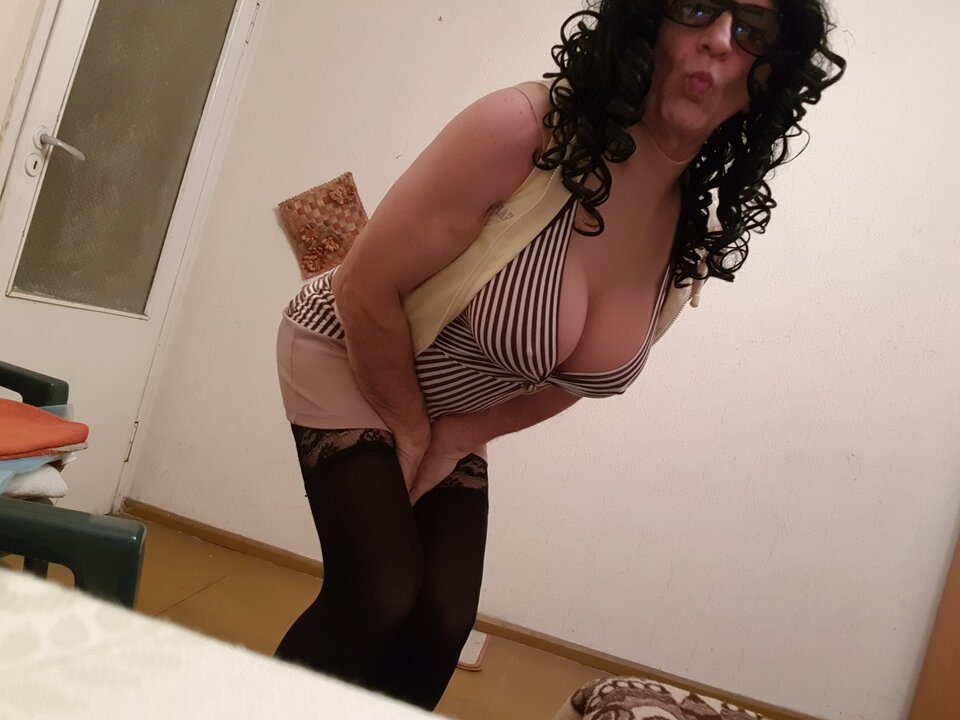 16045274264075291928020134833275.jpg - tvana