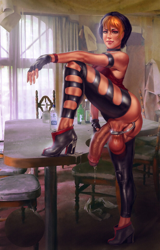 3.jpg - niedefiniowalny