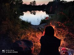 IMG_20200806_210417.jpg