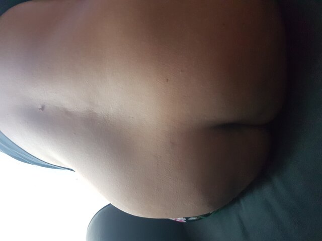 ciamciaramcia1