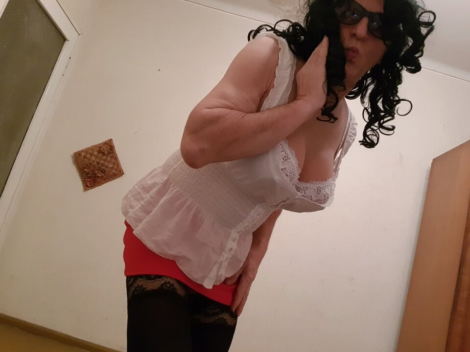 16045302876656095663852871546322.jpg - tvana