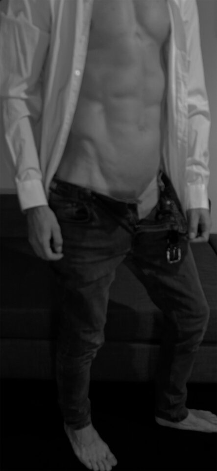 Noworocznie 😉 - SomeoneWro