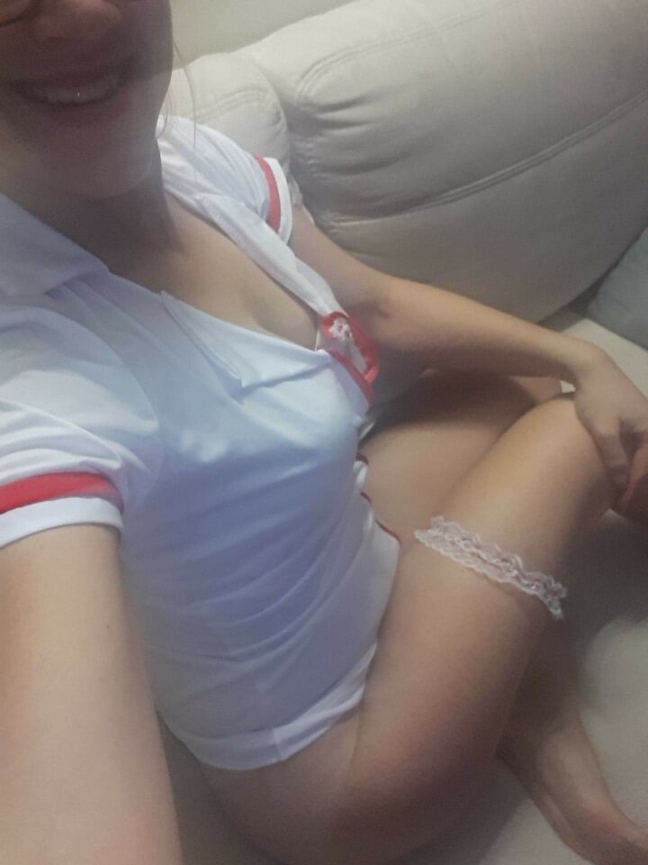 received_664334207778327.jpeg - mim1985