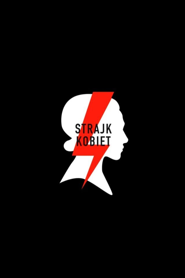 prawieniedostepni2826