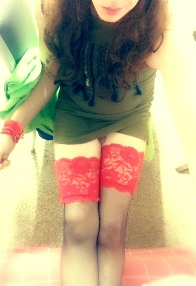 20201105_032007.jpg - Suweren221