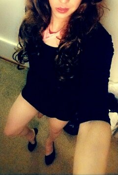 20201105_032948.jpg