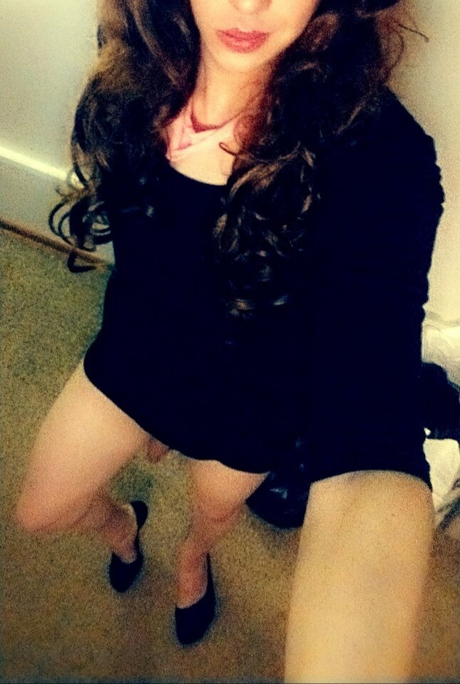 20201105_032948.jpg - Suweren221