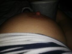 IMG_20201105_070407.jpg