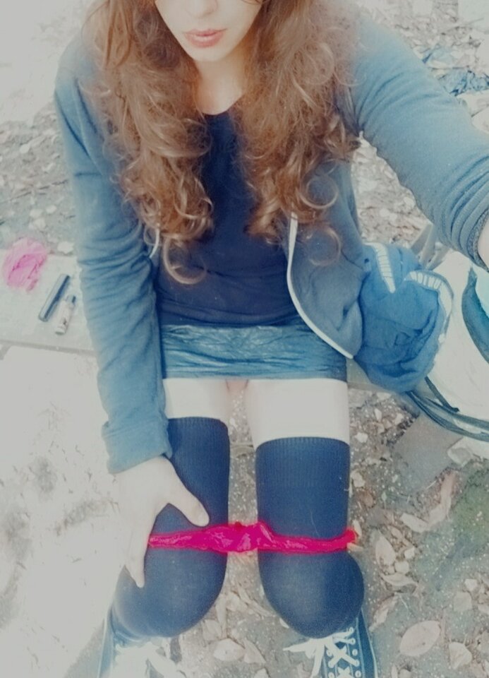 20201105_091220.jpg - Suweren221