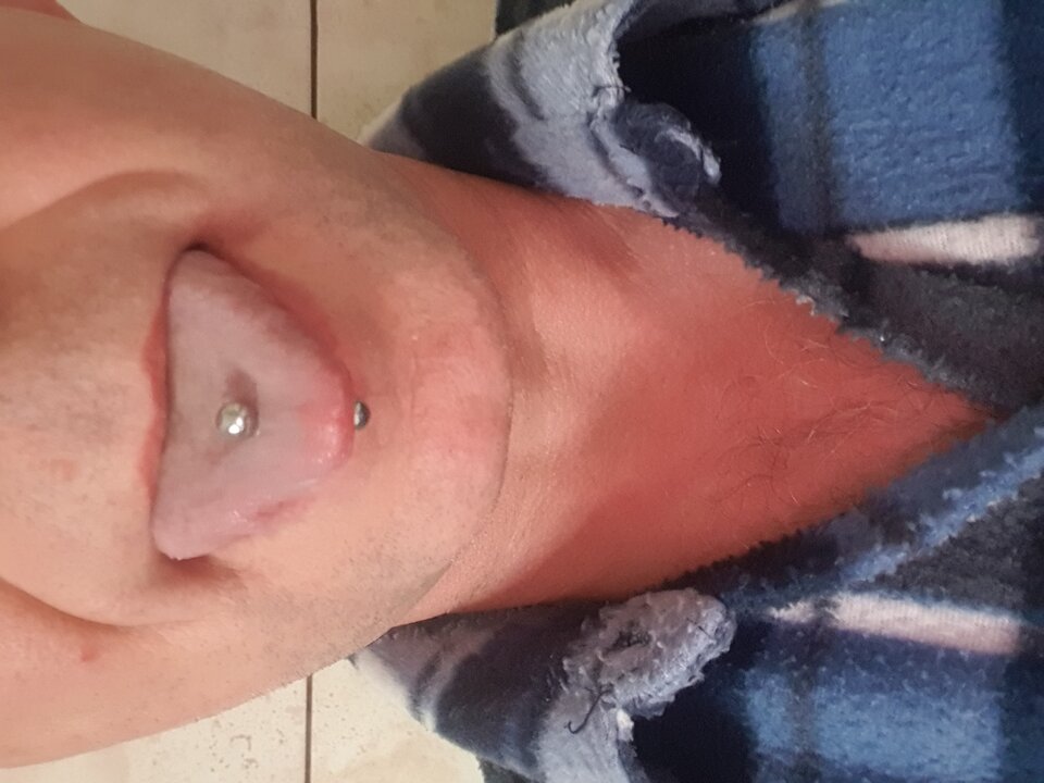 20201105_094512.jpg - Boczek_san